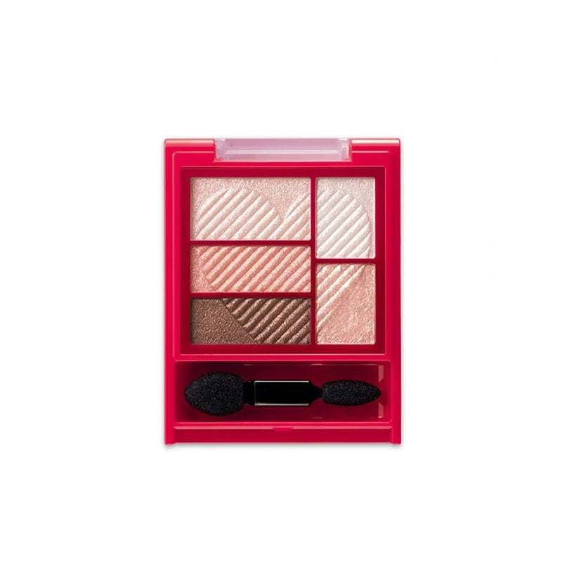 shiseido-integrate-triple-recipe-eyes-eye-shadow-palette