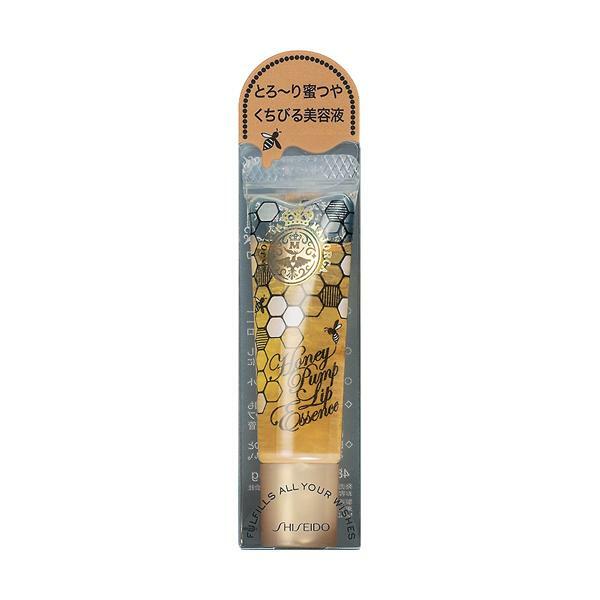 shiseido-majolica-majorca-honey-pump-lip-essence-6-5g