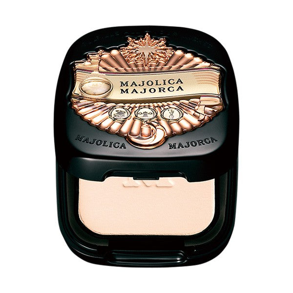 shiseido-majolica-majorca-pressed-pore-cover-powder-10g-translucent