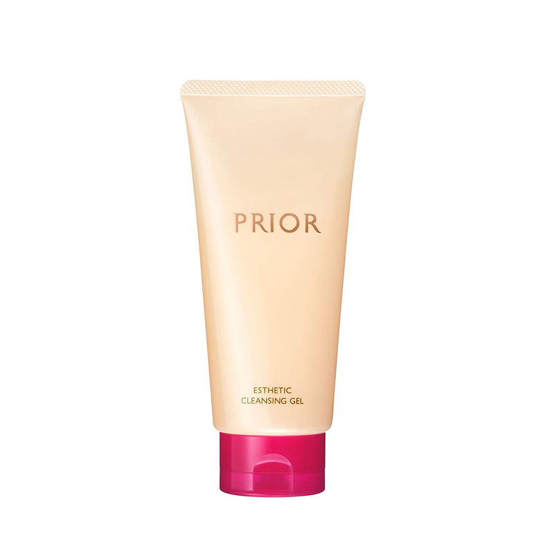 shiseido-prior-esthetic-cleansing-gel-140g