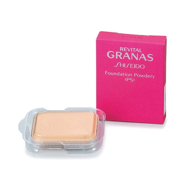 copy-of-shiseido-revital-granas-foundation-powdery-pf-refill-only