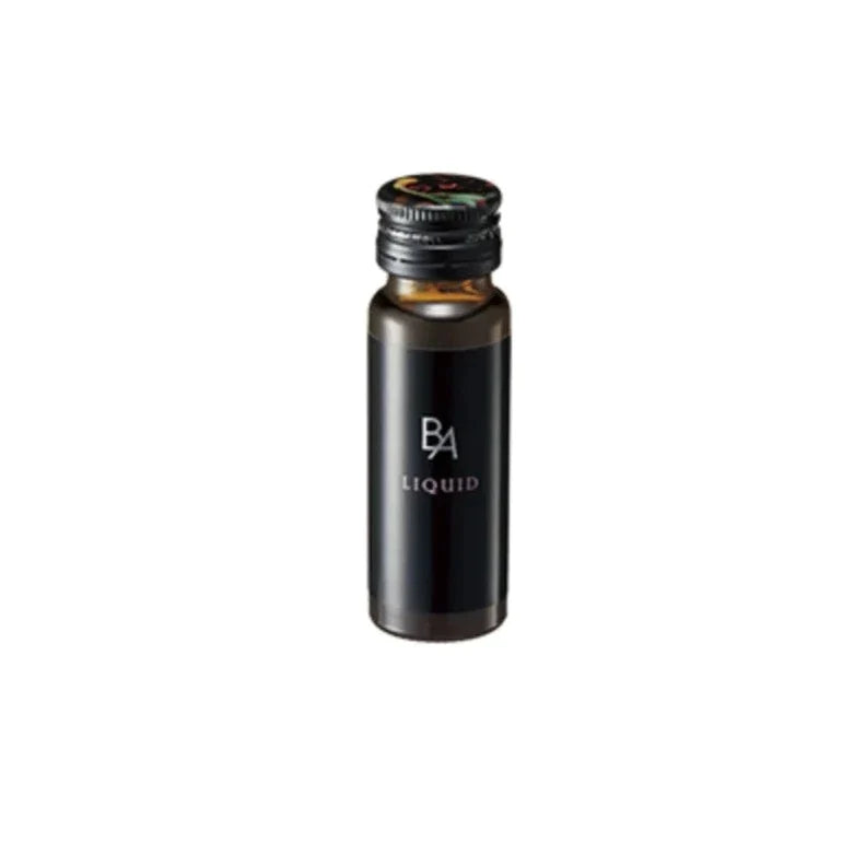 pola-ba-the-liquid-20ml-12