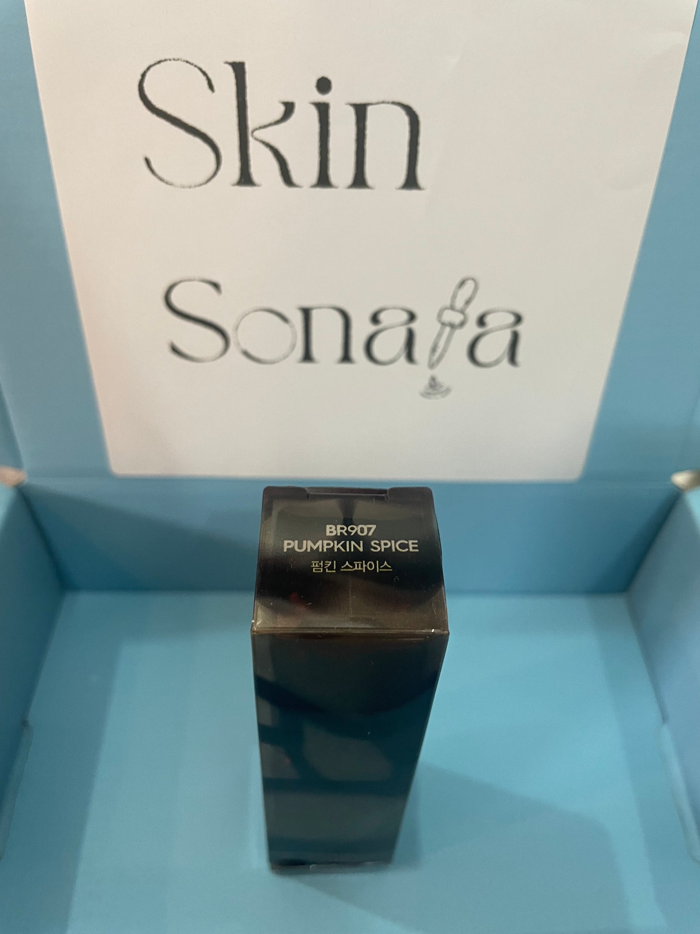 Espoir Nowear Dusky Brown Collection Lipstick 3.2g