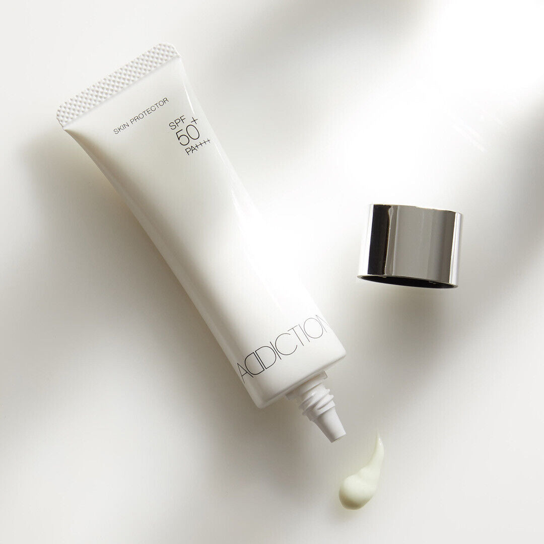 ADDICTION Skin Protector SPF 50+ PA++++