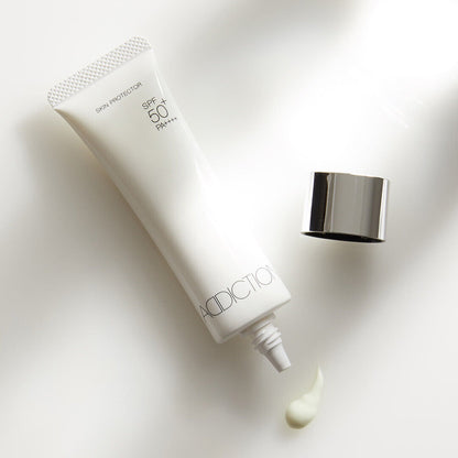 ADDICTION Skin Protector SPF 50+ PA++++
