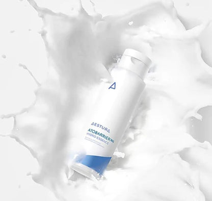 AESTURA Atobarrier 365 Hydro Essence 200ml