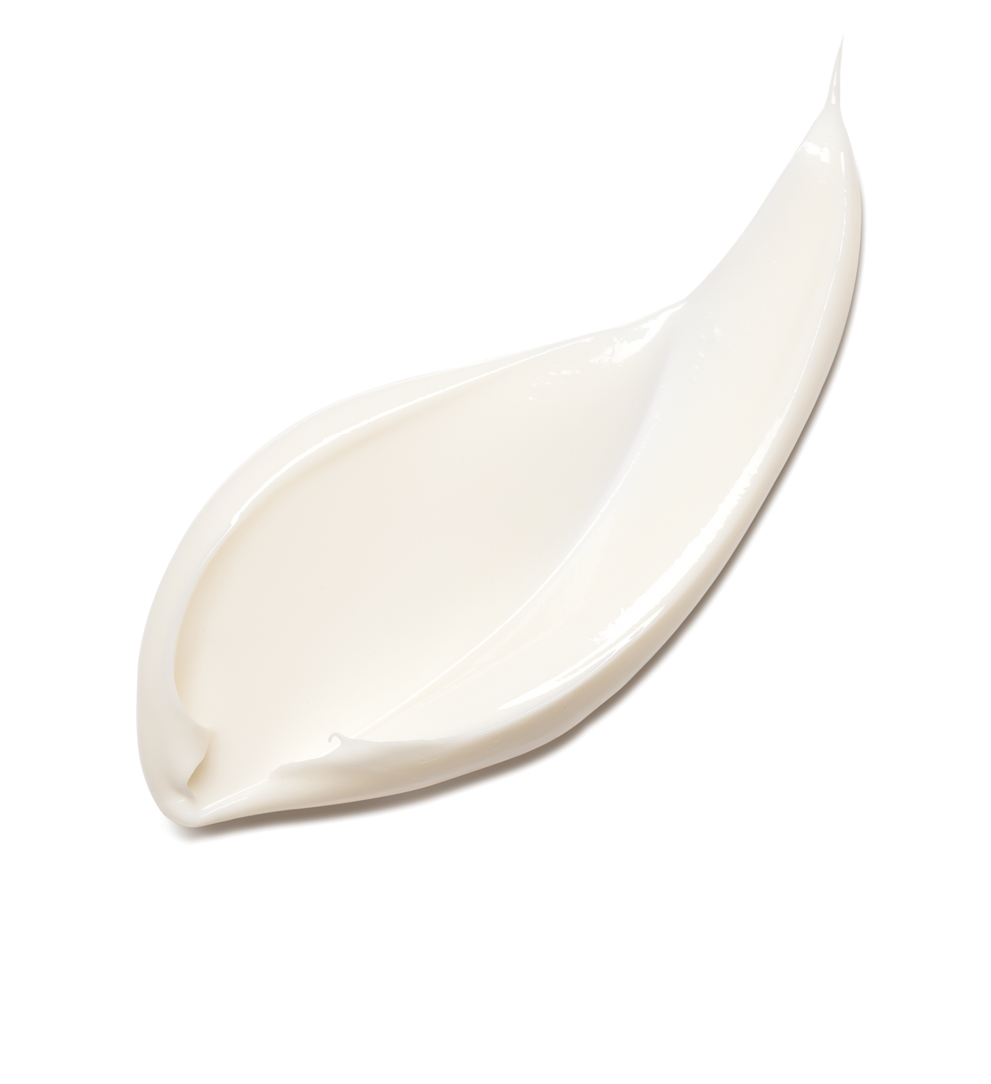 Teoxane Advanced Filler - Dry Skin 50ml