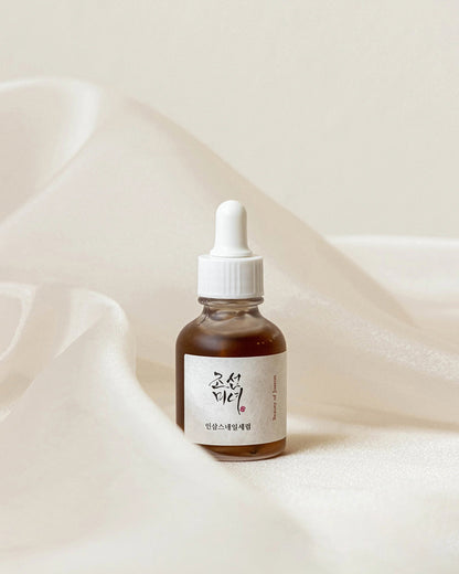beauty-of-joseon-revive-serum-30ml