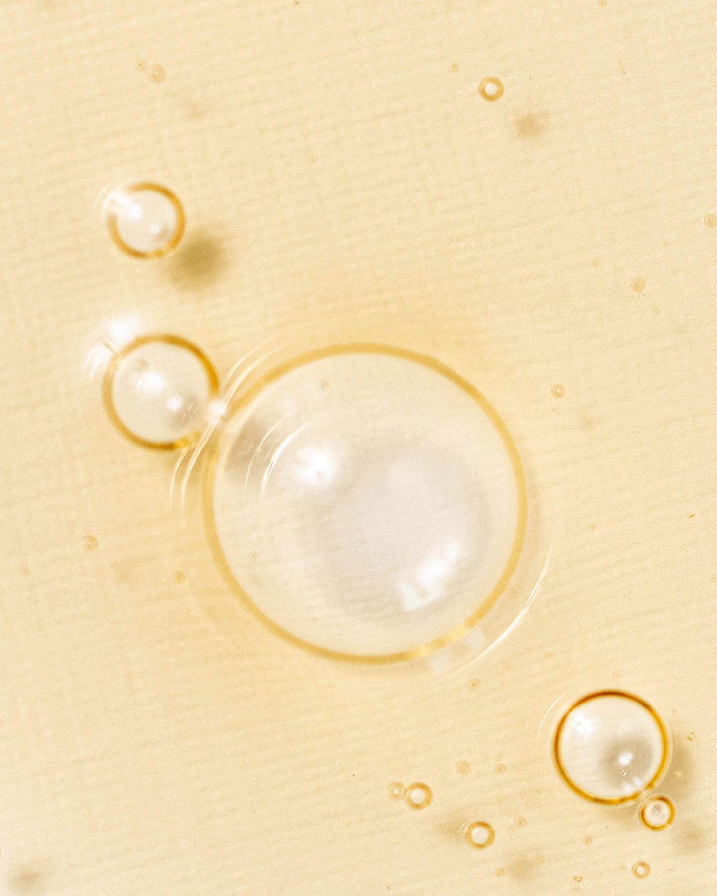 beauty-of-joseon-revive-serum-30ml-texture