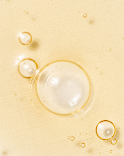 beauty-of-joseon-revive-serum-30ml-texture