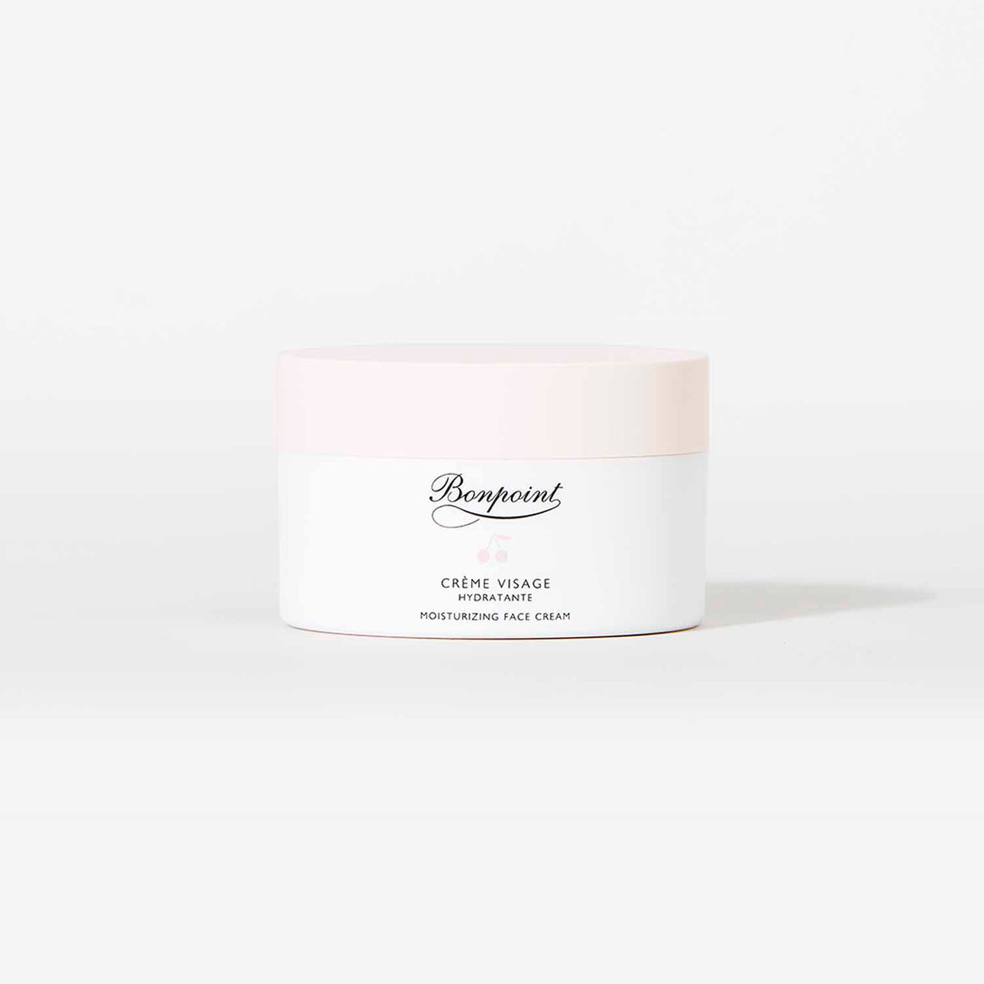Bonpoint Moisturizing Face Cream 50 ml