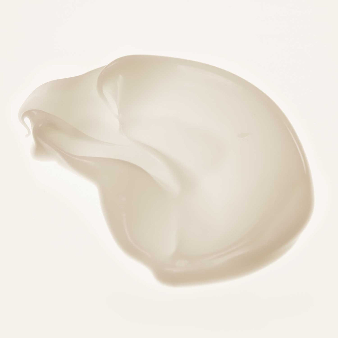 Bonpoint Moisturizing Face Cream 50 ml