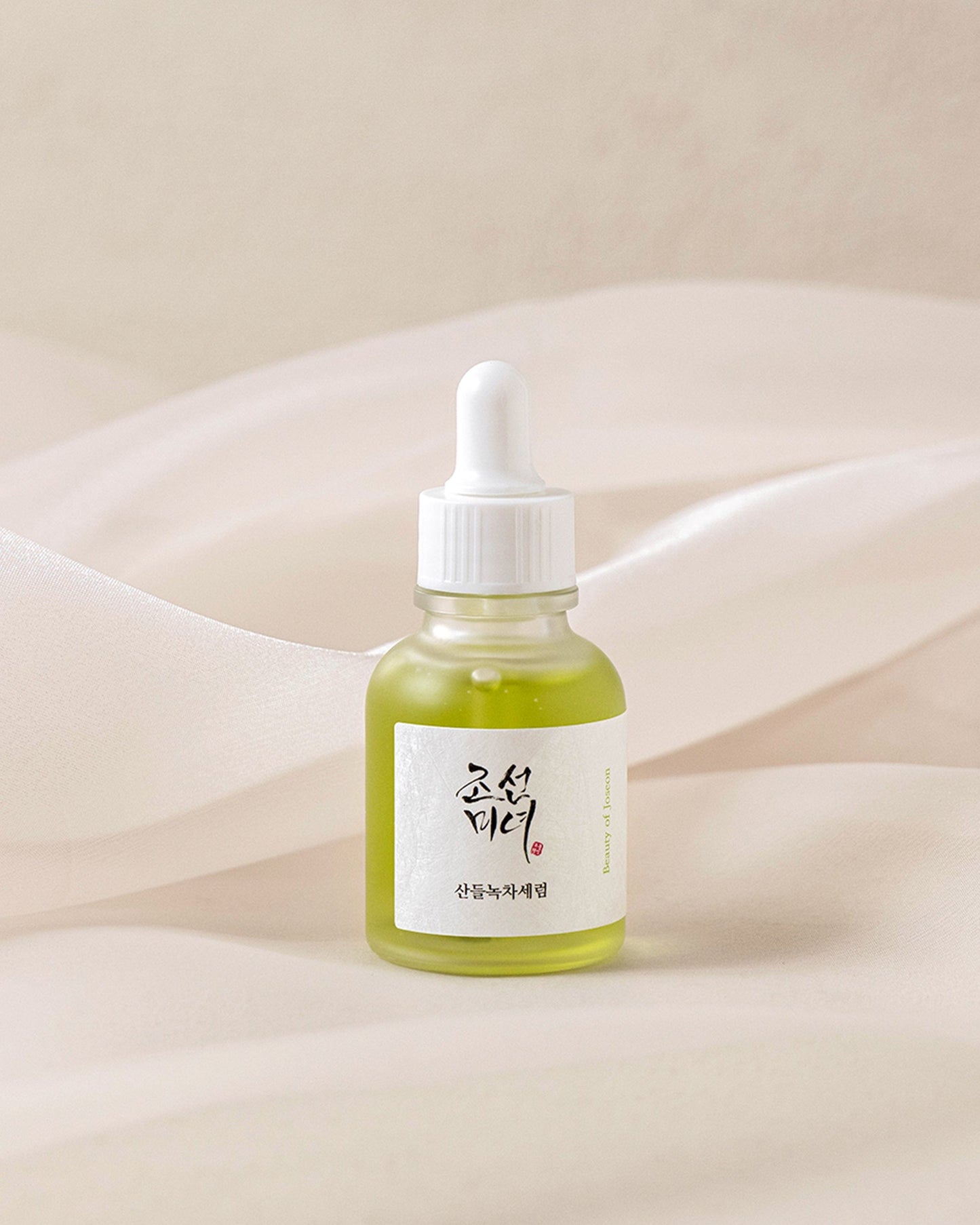 beauty-of-joseon-calming-serum-30ml