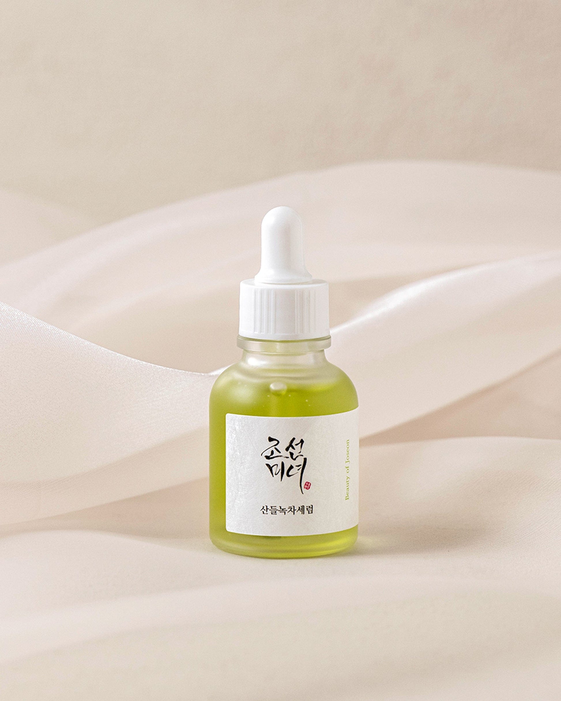 beauty-of-joseon-calming-serum-30ml