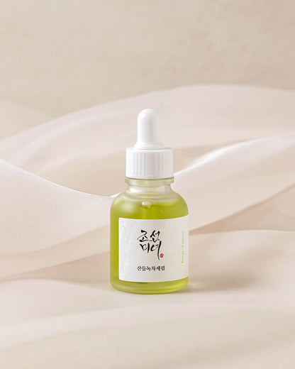 beauty-of-joseon-calming-serum-30ml