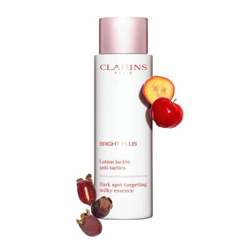 clarins-bright-plus-dark-spot-targeting-milky-essence-200ml-imperfect-box