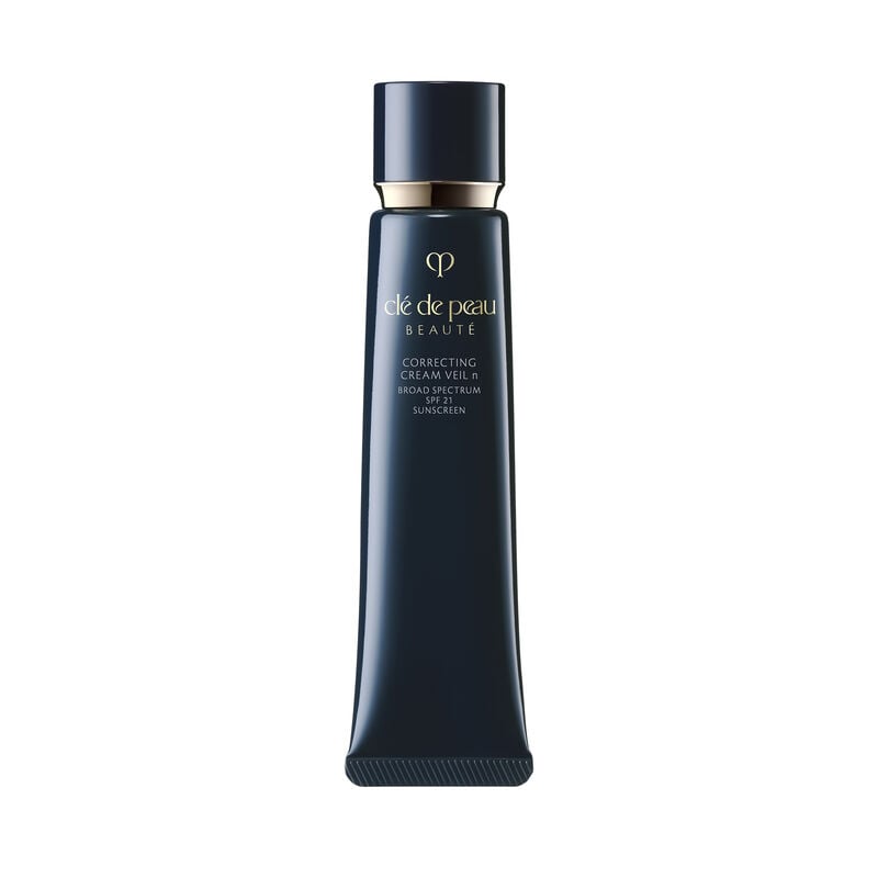 cle-de-peau-beaute-correcting-cream-veil-spf-21-37ml