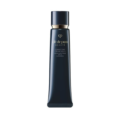 cle-de-peau-beaute-correcting-cream-veil-spf-21-37ml