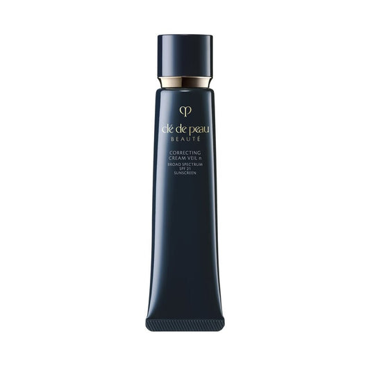 cle-de-peau-beaute-correcting-cream-veil-spf-21-37ml