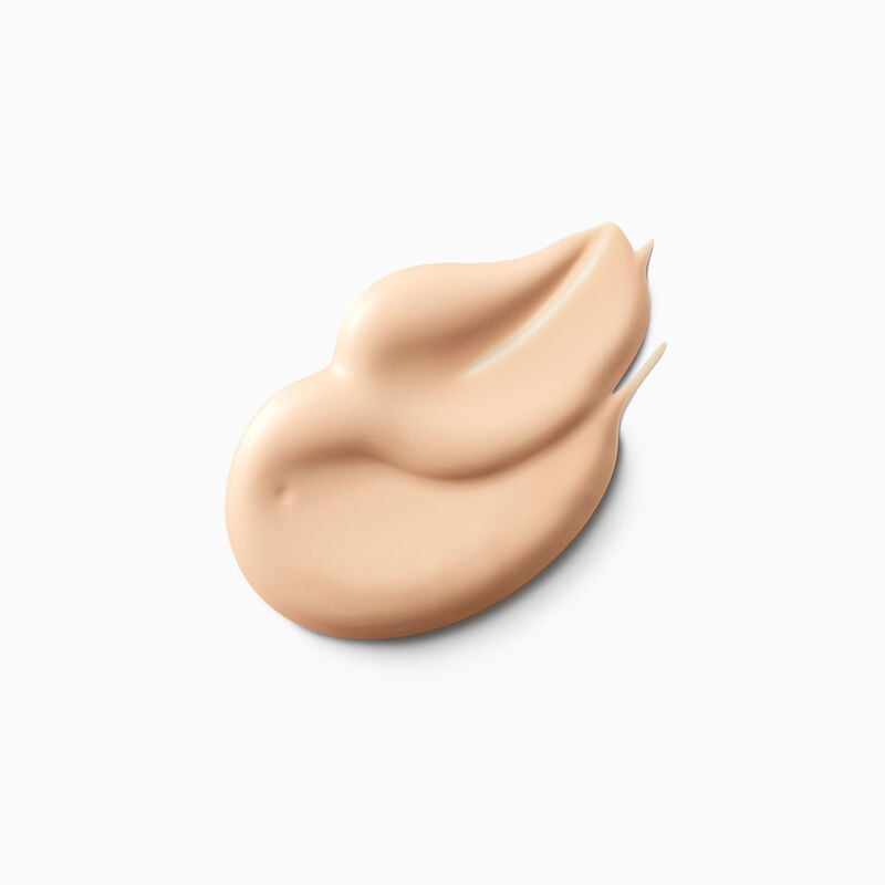 cle-de-peau-beaute-correcting-cream-veil-spf-21-37ml