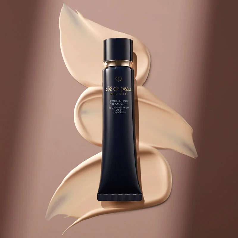cle-de-peau-beaute-correcting-cream-veil-spf-21-37ml