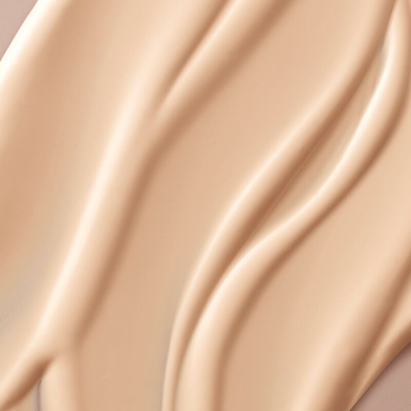 cle-de-peau-beaute-correcting-cream-veil-spf-21-37ml