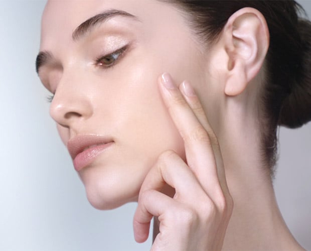 cle-de-peau-beaute-correcting-cream-veil-spf-21-37ml