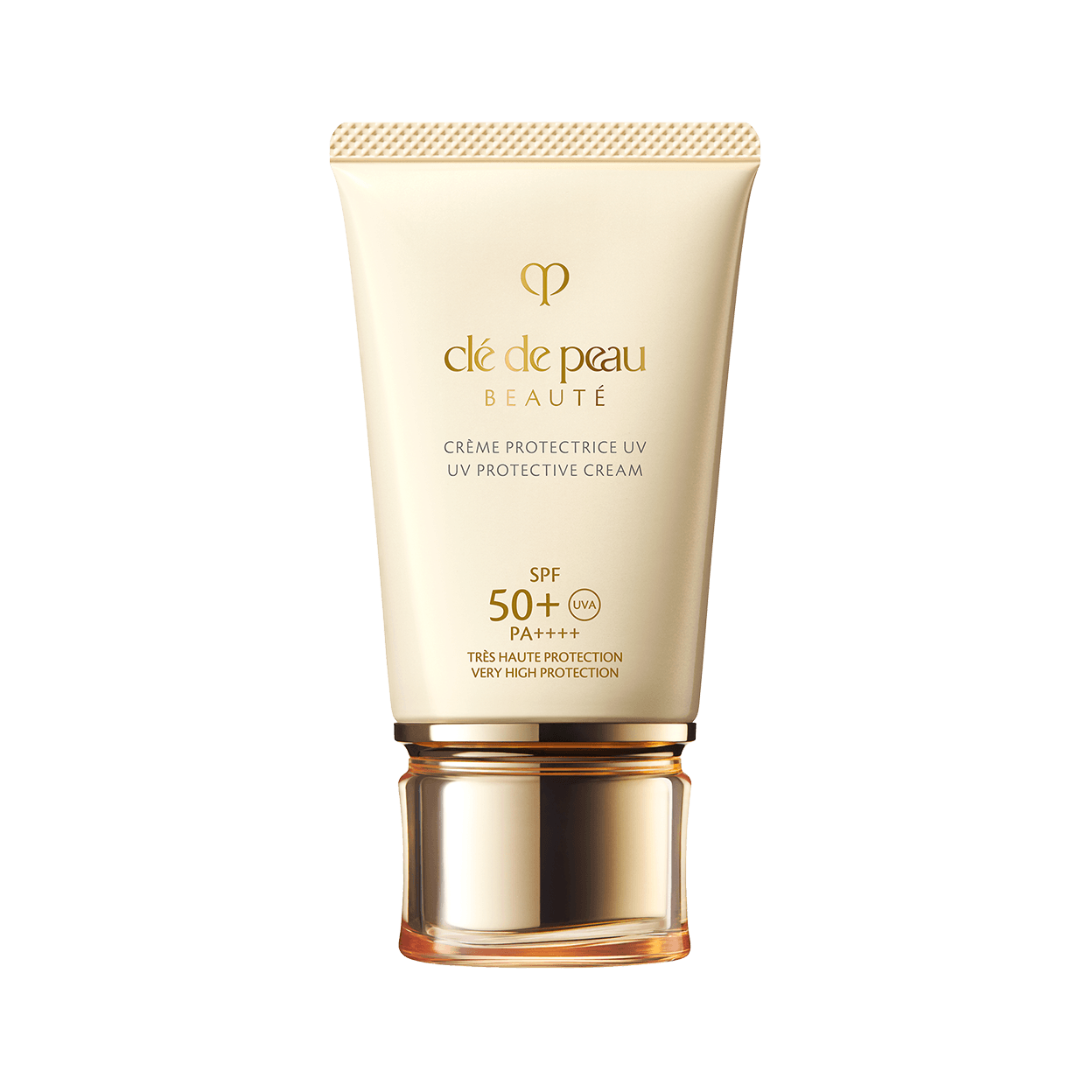 cle-de-peau-beaute-uv-protection-cream-spf-50-50ml