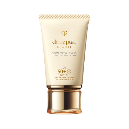 cle-de-peau-beaute-uv-protection-cream-spf-50-50ml