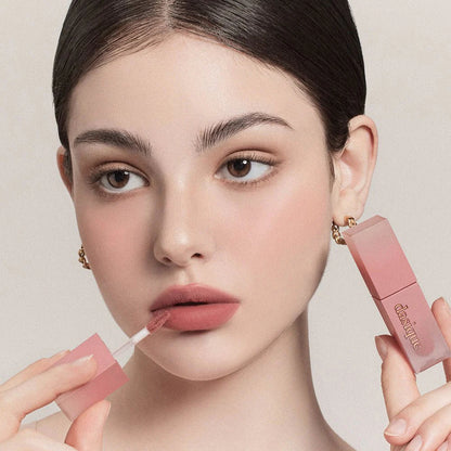 Dasique Cream De Rose Tint 3g