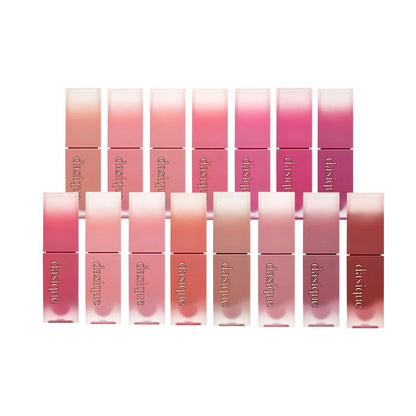 Dasique Cream De Rose Tint 3g