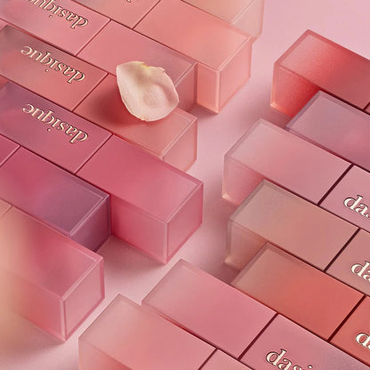 Dasique Cream De Rose Tint 3g