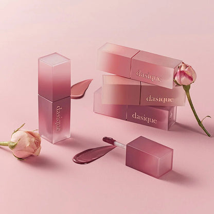 Dasique Cream De Rose Tint 3g
