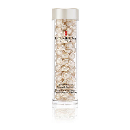 Elizabeth Arden Ceramide Hyaluronic Acid Capsules 90 Caps