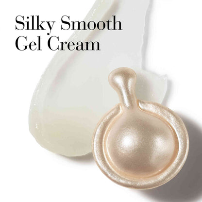 Elizabeth Arden Hyaluronic Acid Ceramide Capsules Hydra-Plumping Serum 60 caps