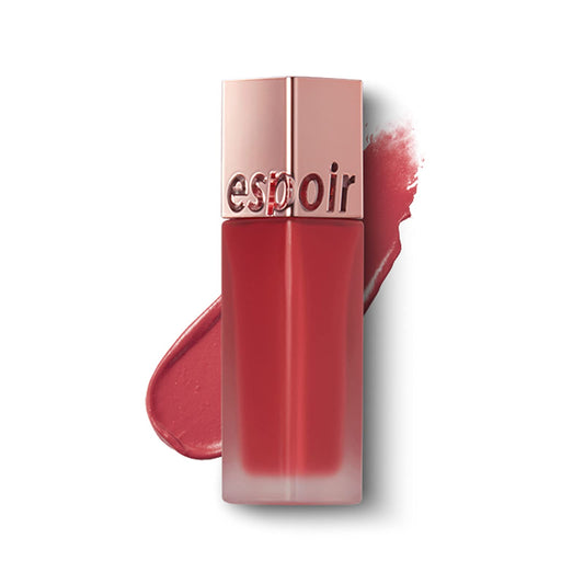 Espoir Contour Lip Tint Velvet 8.5g
