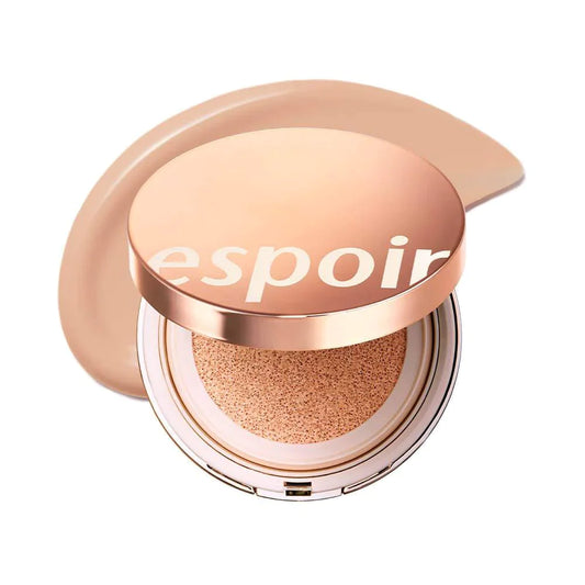 Espoir Pro Tailor Be Glow Cushion 13g + Refill