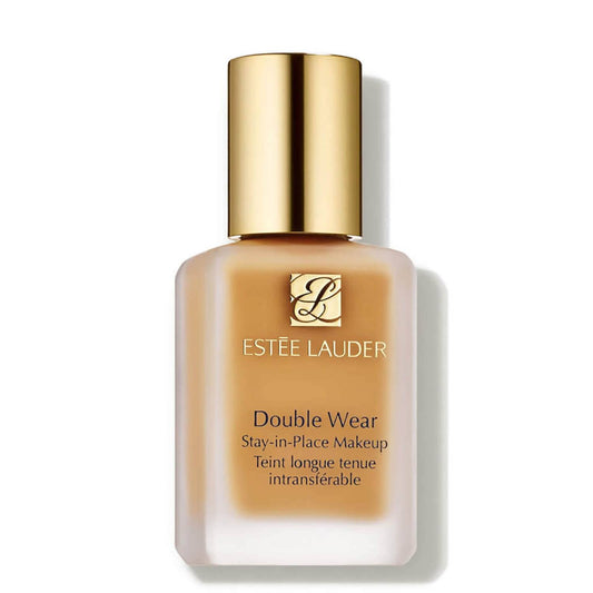 estee-lauder-double-wear-foundation
