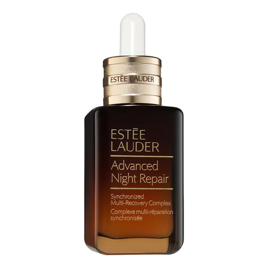 Estee Lauder Advanced Night Repair Synchronized Multi-Recovery Complex 50ml