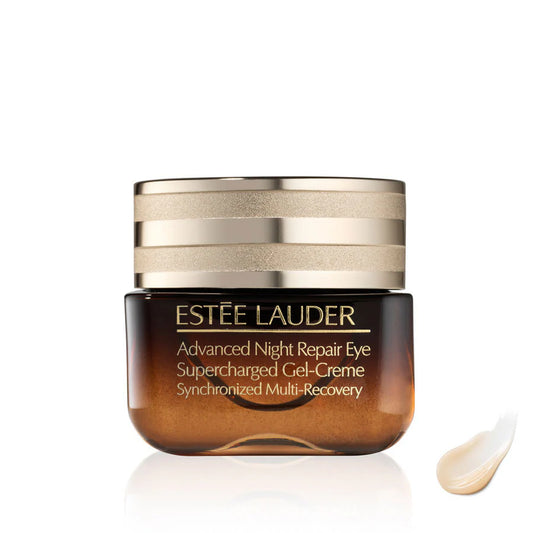 estee-lauder-advanced-night-repair-synchronized-multi-recovery-eye-cream-15ml