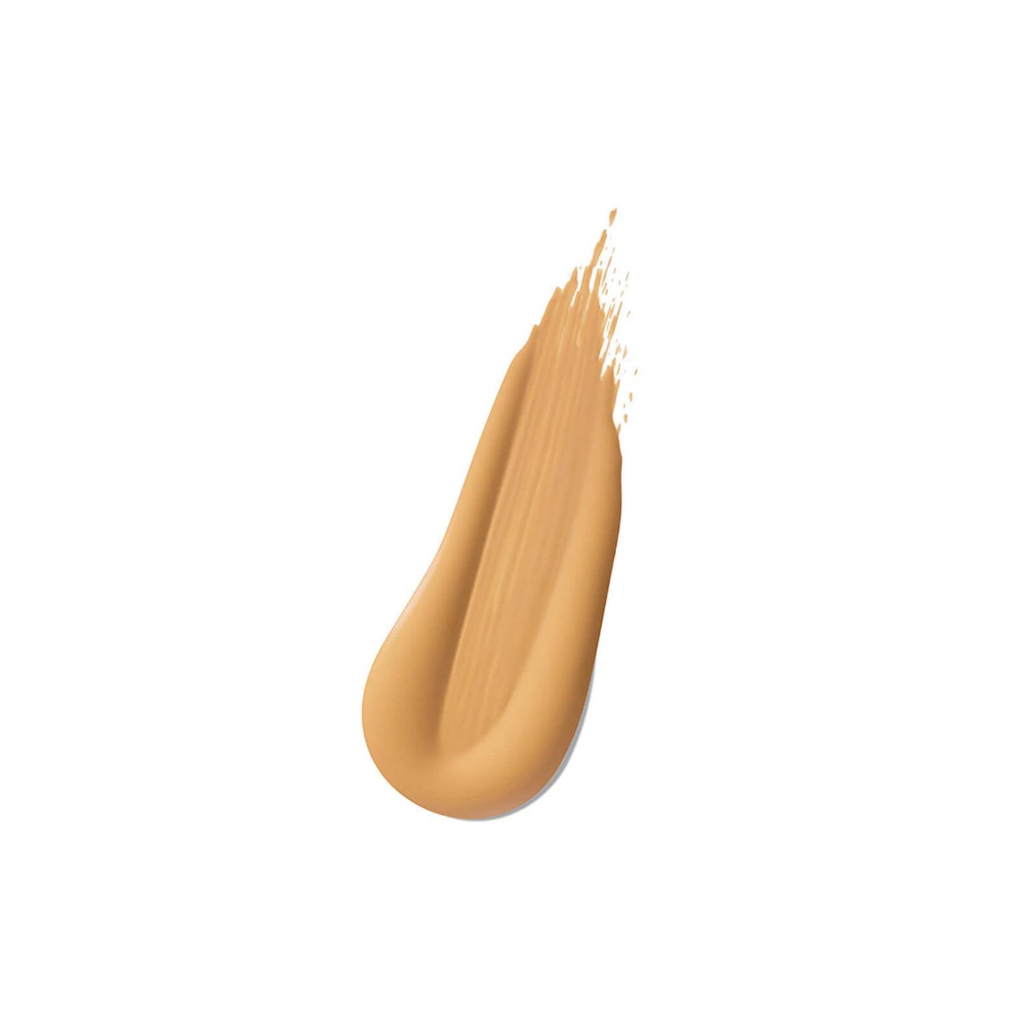 estee-lauder-double-wear-foundation