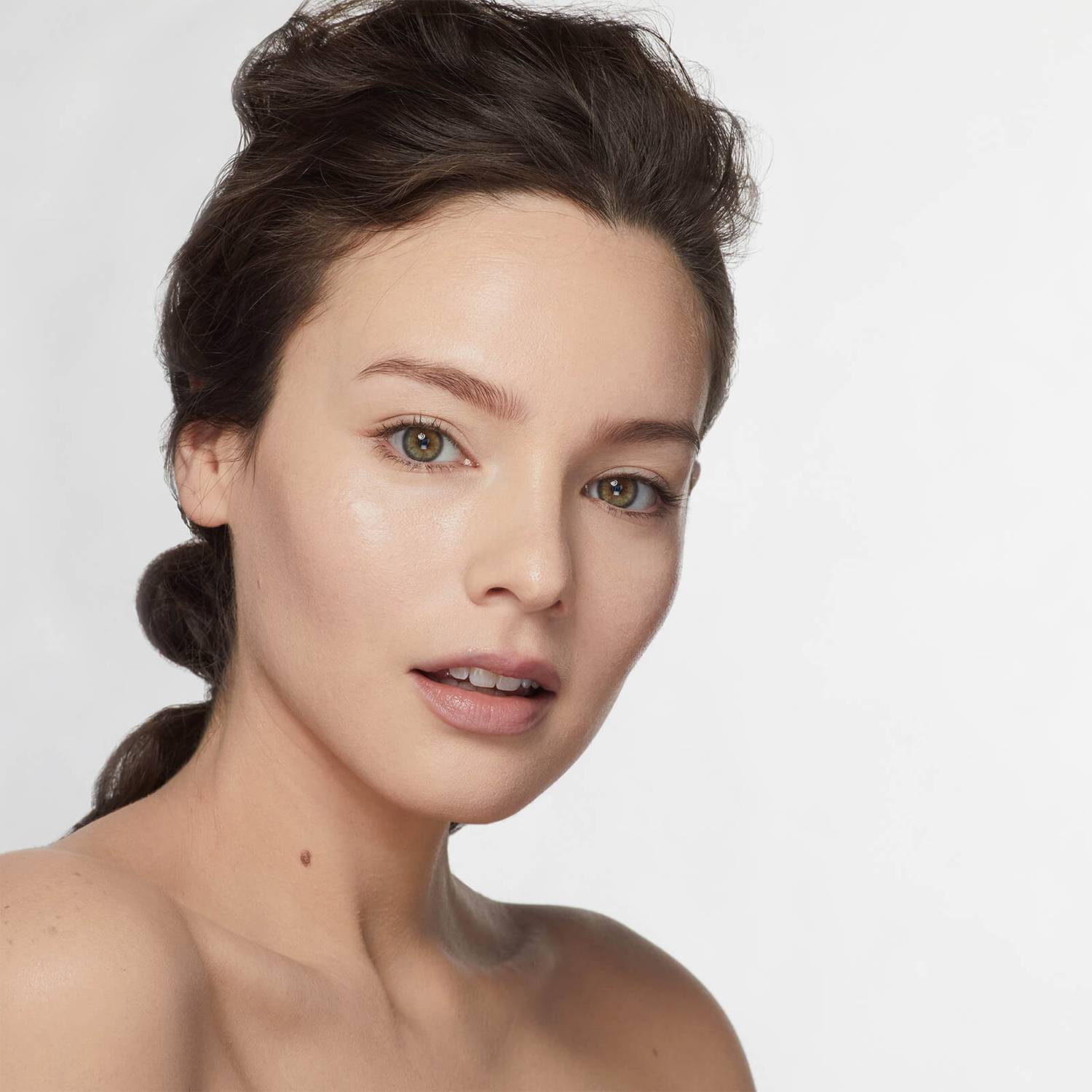 estee-lauder-double-wear-foundation