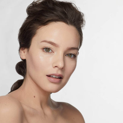 estee-lauder-double-wear-foundation