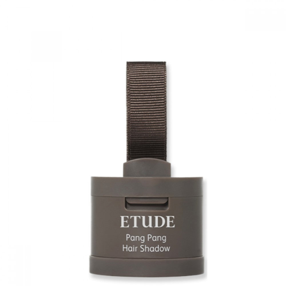 Etude House Pang Pang Hair Shadow 3.5g - Various Shades