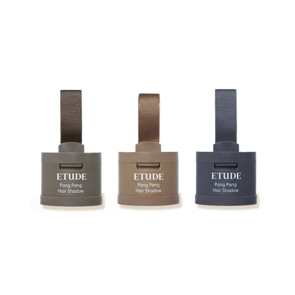 etude-house-pang-pang-hair-shadow-3-5g
