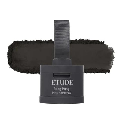 Etude House Pang Pang Hair Shadow 3.5g - Various Shades