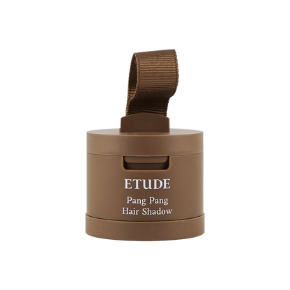 Etude House Pang Pang Hair Shadow 3.5g - Various Shades