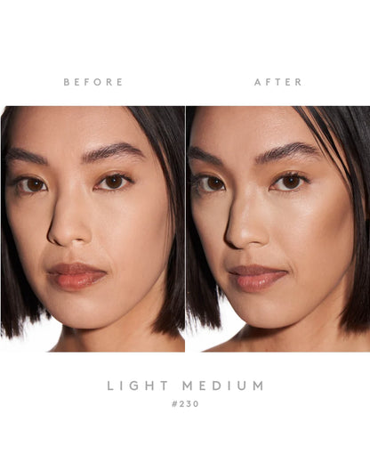 Fenty Beauty by Rihanna Match Stix Matte Contour Skinstick #AMBER