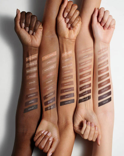 Fenty Beauty by Rihanna Match Stix Matte Contour Skinstick #AMBER