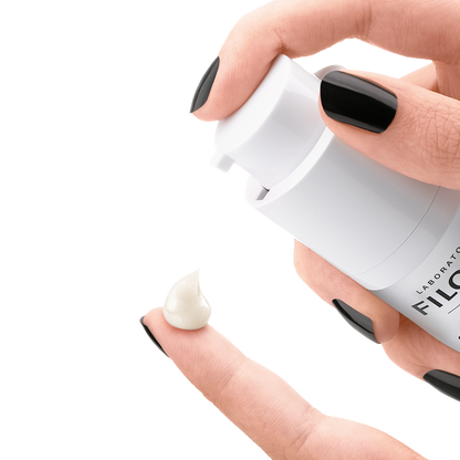 Filorga Optim-Eyes 3-in-1 Eye Contour Cream 15ml